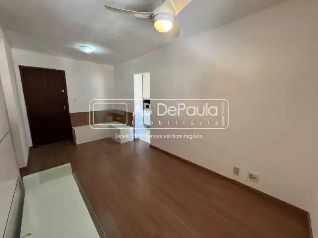 Apartamento aluguel em Região Geográfica Imediata do Rio de Janeiro, Região Metropolitana do Rio de Janeiro