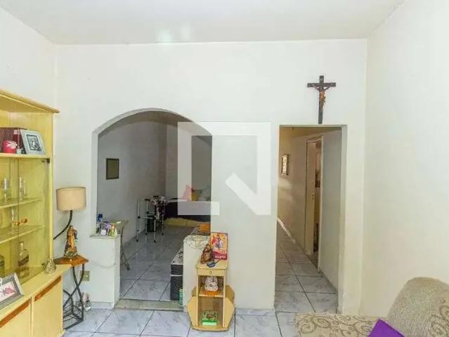 Apartamento aluguel em Região Geográfica Imediata do Rio de Janeiro, Região Metropolitana do Rio de Janeiro