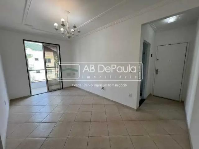 Apartamento aluguel em Região Geográfica Imediata do Rio de Janeiro, Região Metropolitana do Rio de Janeiro