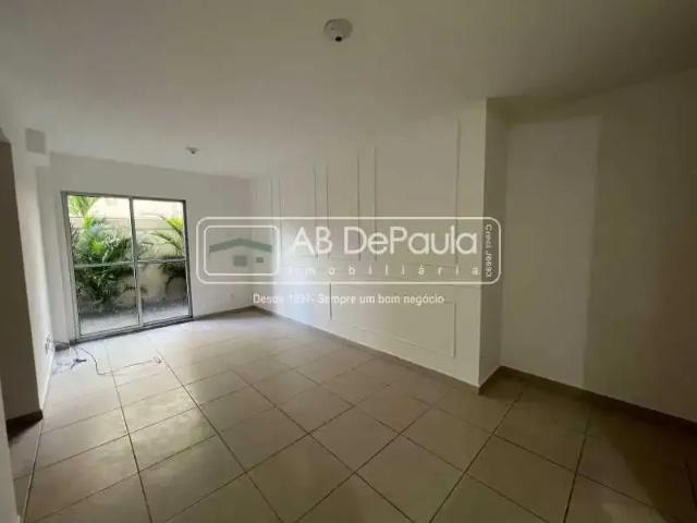 Apartamento aluguel em Região Geográfica Imediata do Rio de Janeiro, Região Metropolitana do Rio de Janeiro