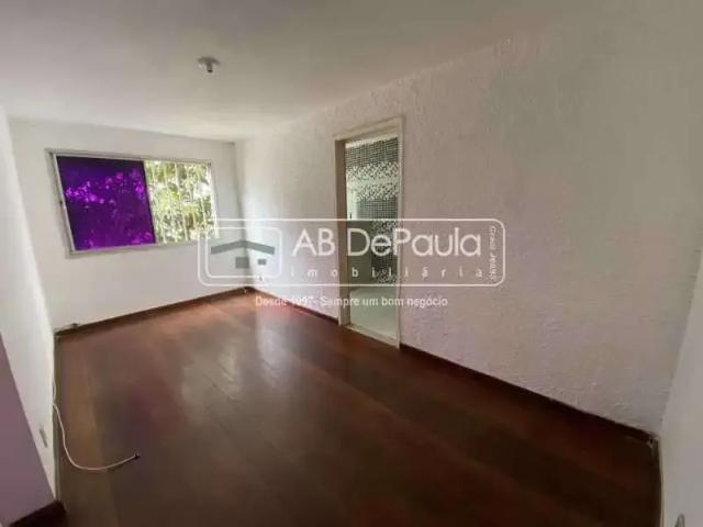 Apartamento aluguel em Região Geográfica Imediata do Rio de Janeiro, Região Metropolitana do Rio de Janeiro