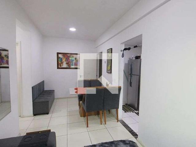 Apartamento aluguel em Região Geográfica Imediata do Rio de Janeiro, Região Metropolitana do Rio de Janeiro