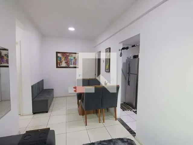 Apartamento aluguel em Região Geográfica Imediata do Rio de Janeiro, Região Metropolitana do Rio de Janeiro