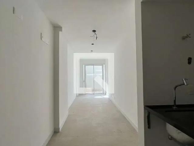 Apartamento aluguel em Região Geográfica Imediata do Rio de Janeiro, Região Metropolitana do Rio de Janeiro