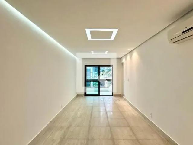 Apartamento aluguel em Lagoa, Rio de Janeiro