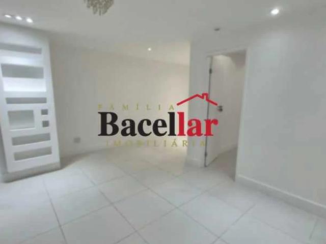 Apartamento aluguel em Lagoa, Rio de Janeiro