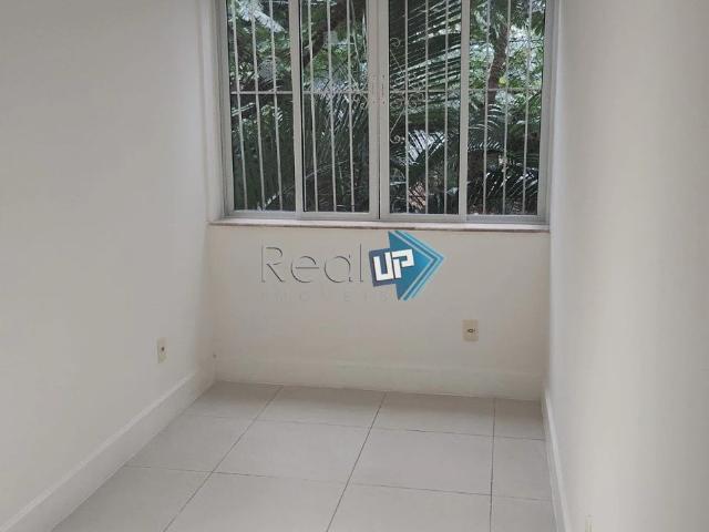 Apartamento aluguel em Lagoa, Rio de Janeiro