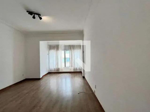 Apartamento aluguel em Região Geográfica Imediata do Rio de Janeiro, Região Metropolitana do Rio de Janeiro