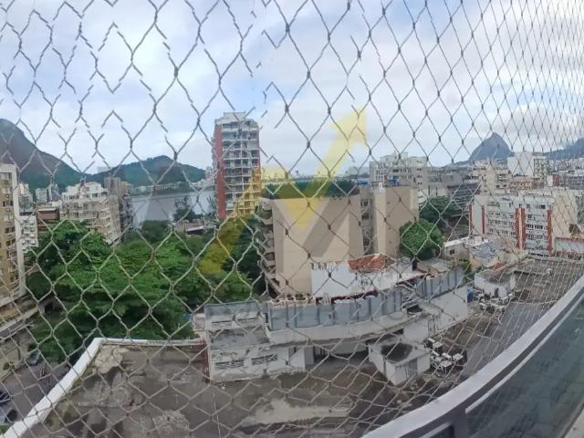 Apartamento aluguel em Região Geográfica Imediata do Rio de Janeiro, Região Metropolitana do Rio de Janeiro