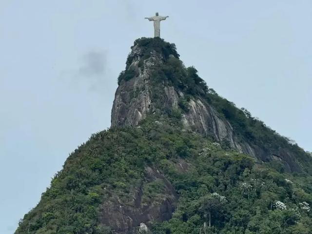 Apartamento aluguel em Lagoa, Rio de Janeiro