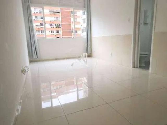 Apartamento aluguel em Laranjeiras, Rio de Janeiro