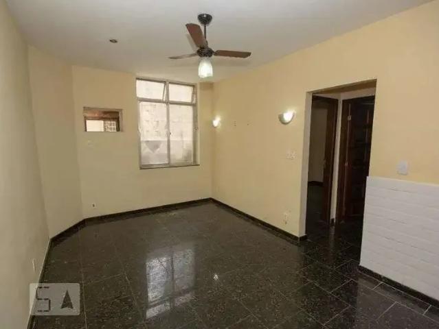 Apartamento aluguel em Catete, Rio de Janeiro
