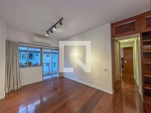 Apartamento aluguel em Região Geográfica Imediata do Rio de Janeiro, Região Metropolitana do Rio de Janeiro