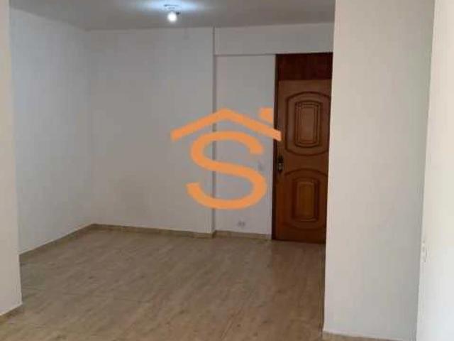 Apartamento aluguel em Laranjeiras, Rio de Janeiro