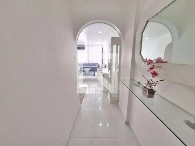 Apartamento aluguel em Região Geográfica Imediata do Rio de Janeiro, Região Metropolitana do Rio de Janeiro