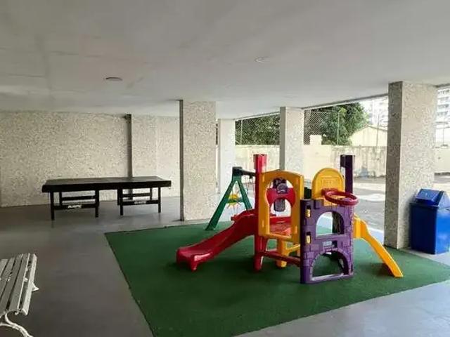 Apartamento aluguel em Região Geográfica Imediata do Rio de Janeiro, Região Metropolitana do Rio de Janeiro