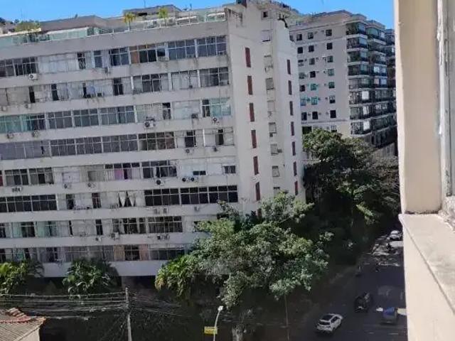 Apartamento aluguel em Região Geográfica Imediata do Rio de Janeiro, Região Metropolitana do Rio de Janeiro