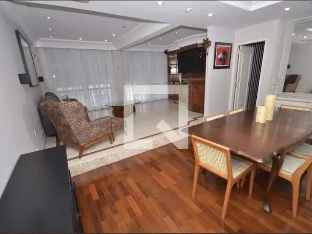 Apartamento aluguel em Região Geográfica Imediata do Rio de Janeiro, Região Metropolitana do Rio de Janeiro