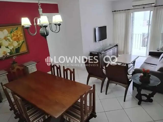 Apartamento aluguel em Região Geográfica Imediata do Rio de Janeiro, Região Metropolitana do Rio de Janeiro