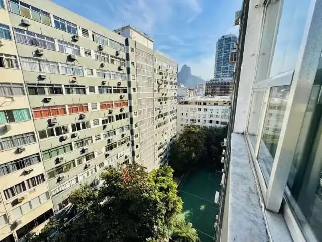 Apartamento aluguel em Região Geográfica Imediata do Rio de Janeiro, Região Metropolitana do Rio de Janeiro