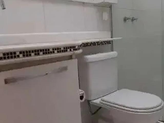 Apartamento aluguel em Região Geográfica Imediata do Rio de Janeiro, Região Metropolitana do Rio de Janeiro