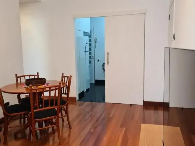 Apartamento aluguel em Região Geográfica Imediata do Rio de Janeiro, Região Metropolitana do Rio de Janeiro