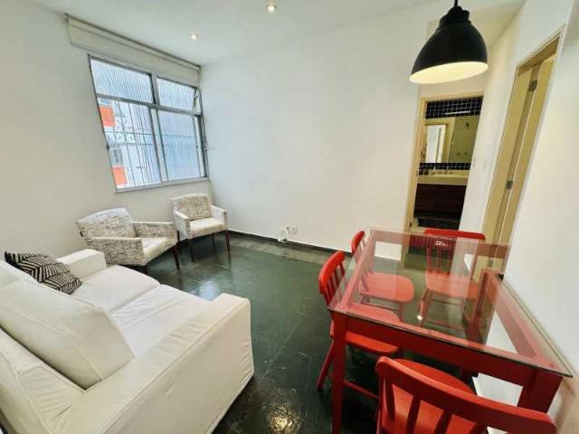 Apartamento aluguel em Leblon, Rio de Janeiro