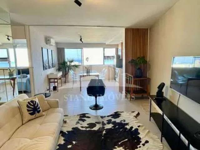 Apartamento aluguel em Leblon, Rio de Janeiro