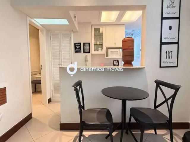 Apartamento aluguel em Região Geográfica Imediata do Rio de Janeiro, Região Metropolitana do Rio de Janeiro