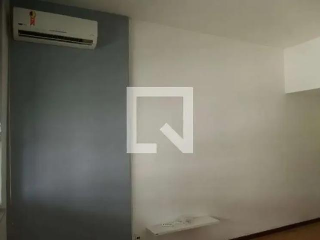 Apartamento aluguel em Região Geográfica Imediata do Rio de Janeiro, Região Metropolitana do Rio de Janeiro