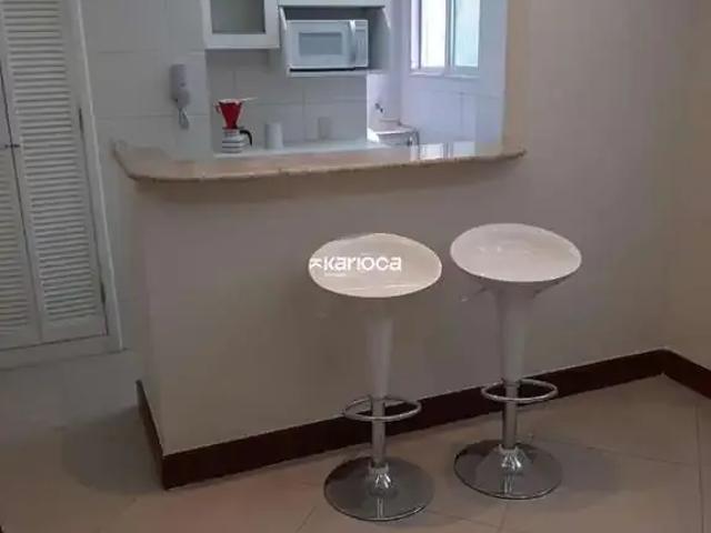 Apartamento aluguel em Região Geográfica Imediata do Rio de Janeiro, Região Metropolitana do Rio de Janeiro
