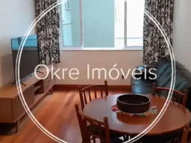 Apartamento aluguel em Região Geográfica Imediata do Rio de Janeiro, Região Metropolitana do Rio de Janeiro