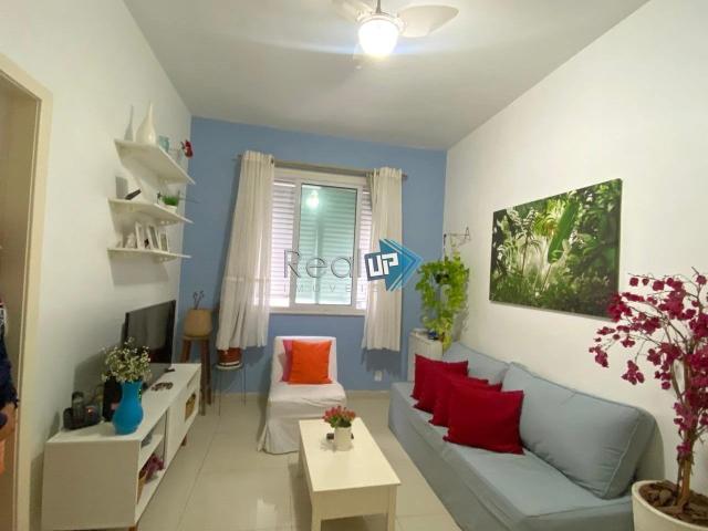 Apartamento aluguel em Leblon, Rio de Janeiro