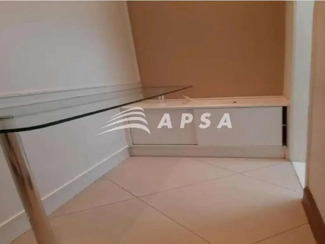 Apartamento aluguel em Região Geográfica Imediata do Rio de Janeiro, Região Metropolitana do Rio de Janeiro