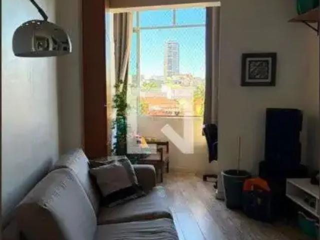 Apartamento aluguel em Região Geográfica Imediata do Rio de Janeiro, Região Metropolitana do Rio de Janeiro