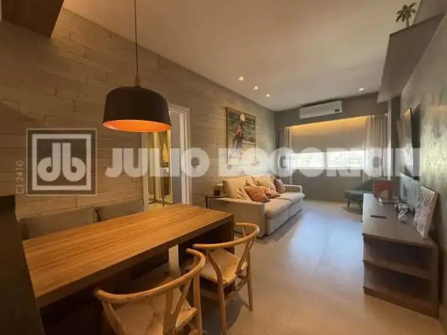Apartamento aluguel em Região Geográfica Imediata do Rio de Janeiro, Região Metropolitana do Rio de Janeiro