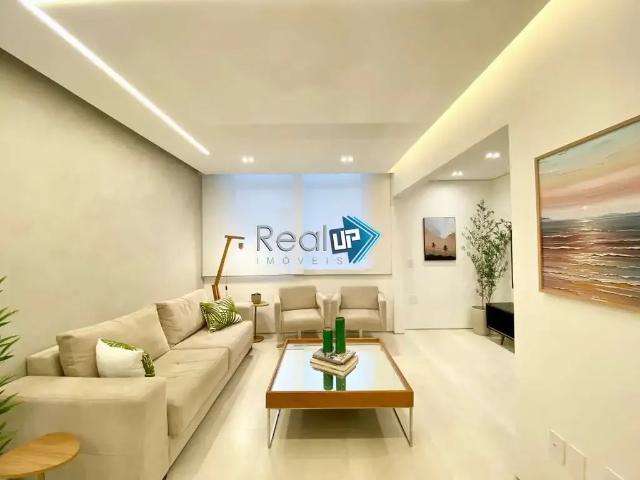 Apartamento aluguel em Região Geográfica Imediata do Rio de Janeiro, Região Metropolitana do Rio de Janeiro