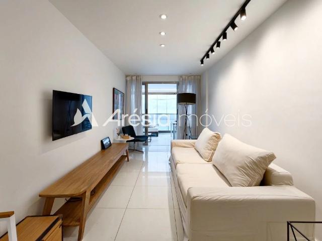 Apartamento aluguel em Região Geográfica Imediata do Rio de Janeiro, Região Metropolitana do Rio de Janeiro