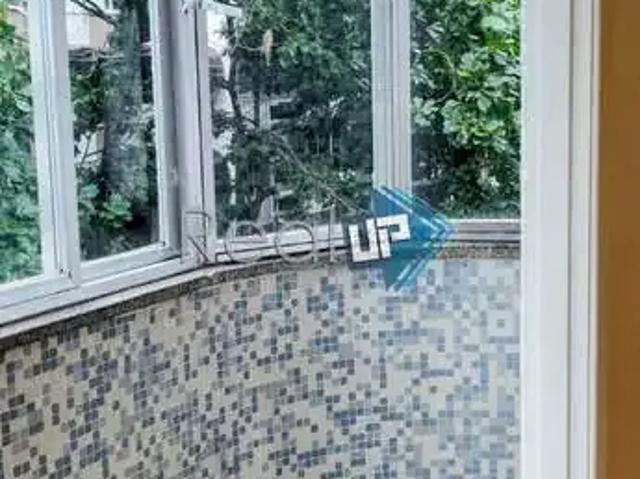 Apartamento aluguel em Região Geográfica Imediata do Rio de Janeiro, Região Metropolitana do Rio de Janeiro