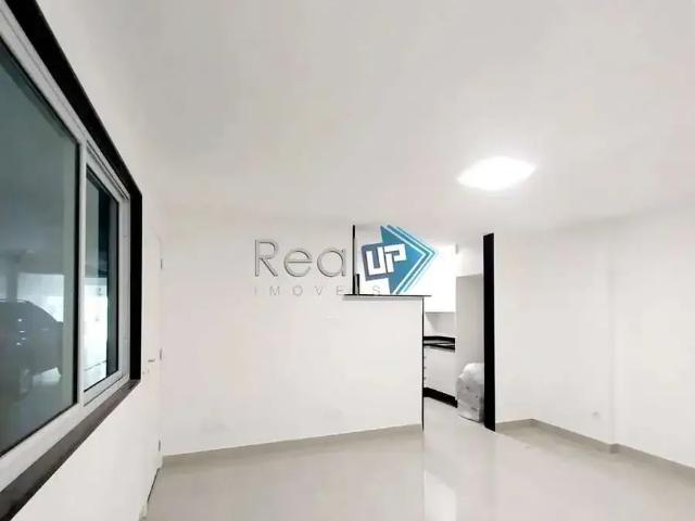Apartamento aluguel em Região Geográfica Imediata do Rio de Janeiro, Região Metropolitana do Rio de Janeiro