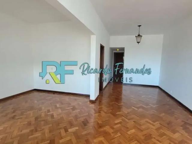 Apartamento aluguel em Região Geográfica Imediata do Rio de Janeiro, Região Metropolitana do Rio de Janeiro