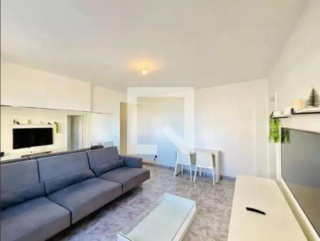 Apartamento aluguel em Região Geográfica Imediata do Rio de Janeiro, Região Metropolitana do Rio de Janeiro