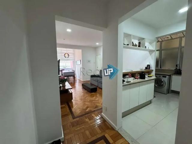 Apartamento aluguel em Região Geográfica Imediata do Rio de Janeiro, Região Metropolitana do Rio de Janeiro