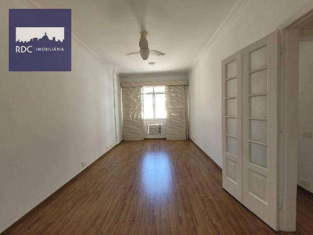 Apartamento aluguel em Leblon, Rio de Janeiro