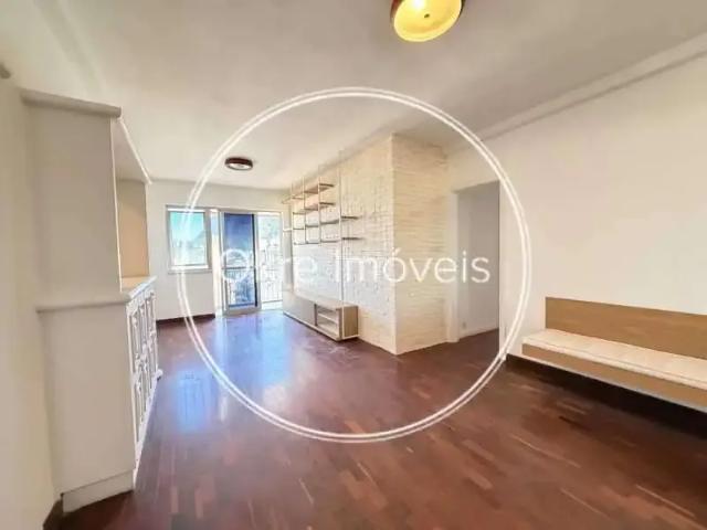 Apartamento aluguel em Região Geográfica Imediata do Rio de Janeiro, Região Metropolitana do Rio de Janeiro