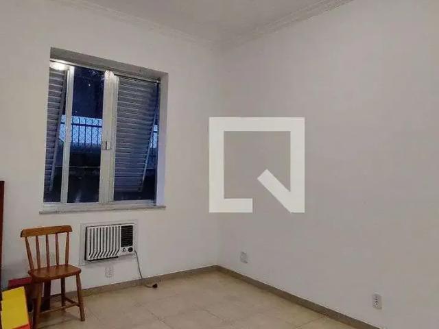 Apartamento aluguel em Região Geográfica Imediata do Rio de Janeiro, Região Metropolitana do Rio de Janeiro