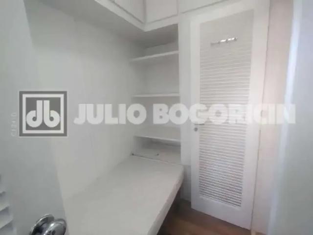 Apartamento aluguel em Região Geográfica Imediata do Rio de Janeiro, Região Metropolitana do Rio de Janeiro
