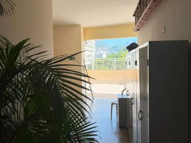 Apartamento aluguel em Região Geográfica Imediata do Rio de Janeiro, Região Metropolitana do Rio de Janeiro