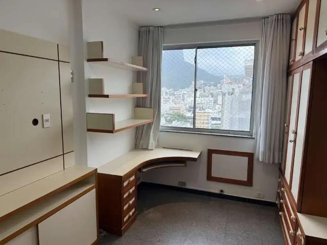 Apartamento aluguel em Região Geográfica Imediata do Rio de Janeiro, Região Metropolitana do Rio de Janeiro