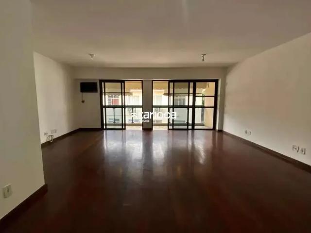 Apartamento aluguel em Região Geográfica Imediata do Rio de Janeiro, Região Metropolitana do Rio de Janeiro
